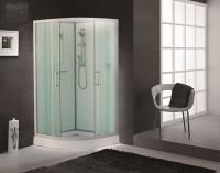 Кабина душевая ESBANO EST-100 C