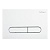 Кнопка смыва BelBagno PROSPERO, цвет-белый 150х230х65 BB004-PR-BIANCO BelBagno