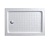 Поддон акриловый, прямоугольный TRAY-A-AH-120/90-15-W0 1200x900x150 Cezares