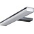 Светильник Opadiris Fagus, LED IP44, 5,6 Вт, 220В, 4000К, 300х115х55, хром (КВИНТА) Z0000011033  Opadiris