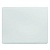 Панель боковая FLAT 80 L 02бфл80л 1 Marka